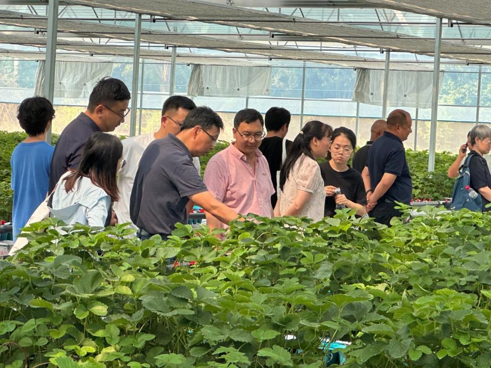 1751510079990076009.jpg-cgwapimg